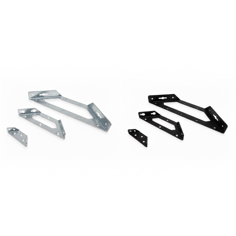 МНОГОФУНКЦИОНАЛЬНОЕ СОЕДИНЕНИЕ