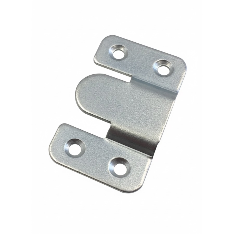 Кронштейн для подвешивания